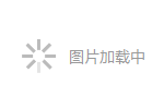 飞利浦Evnia亮相CJ2025：竞速视界，沉浸体验