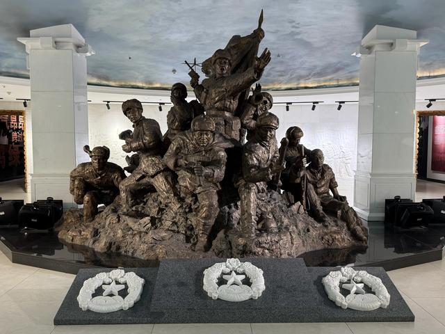 【沈阳签证】沈阳不能忘