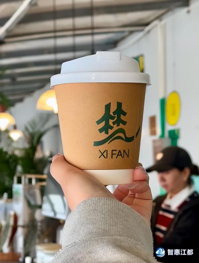 明天不上班，我要去趟江都乡村……