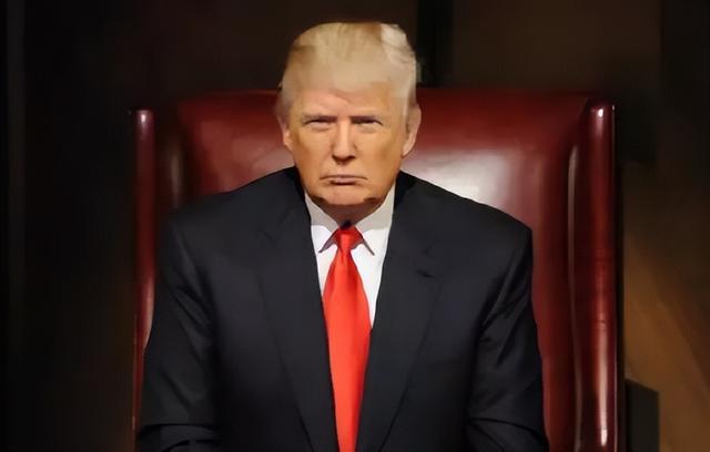 投票结果7比4！美国法院正式做出裁定，莫迪等来好消息，特朗普对中印做出的决定，被判定无效