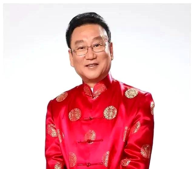 消失五年又现争议，蒋大为的跌宕人生与艺术浮沉？