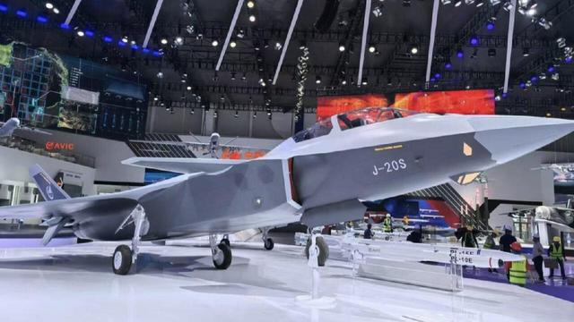 北京阅兵结束，特朗普连喊了5个“不”，白宫断言：中国需要美国