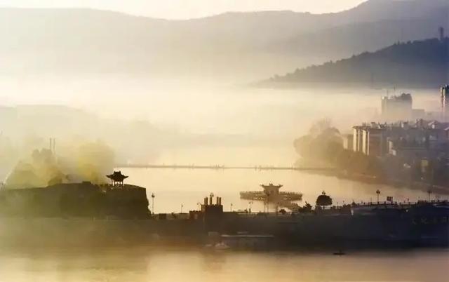 [湖北 襄阳市保康县]