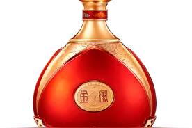 甘肃各地级市代表名酒（一）图片