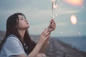 儿子，永远别把妻子当亲人，妈妈的这封信，点醒了无数人图片