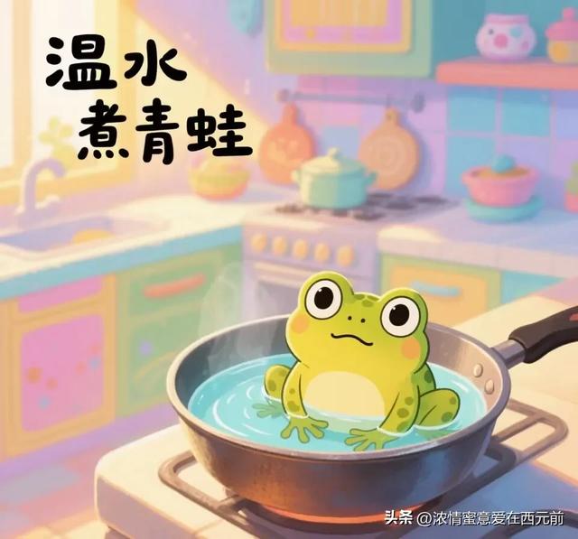 两种人在股市赚不了大钱： 1、频繁换股的人。2、不敢重仓一只股的