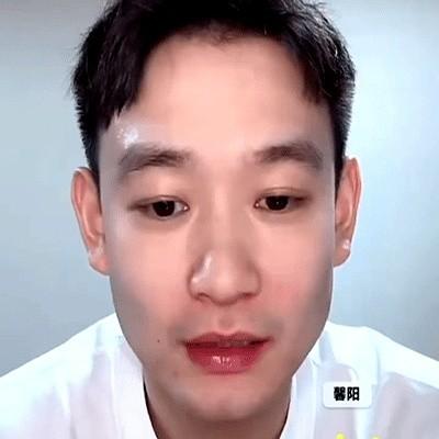刘丁硕又谈教练员竞聘，周雨说莎莎曼昱北京房子的事情