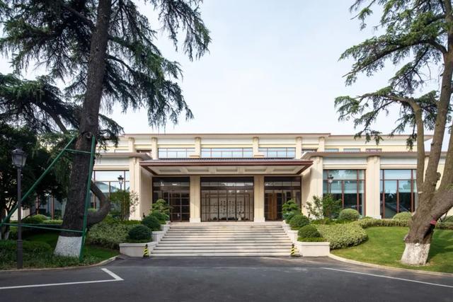 金螳螂 | 城市更新三城记
