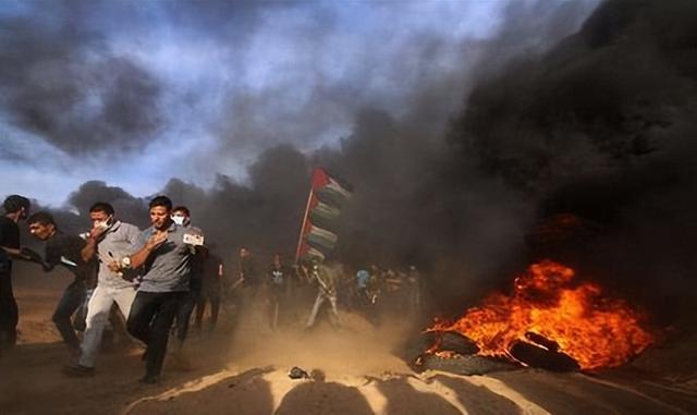 天下要大乱了，美国公布最新战略：为了中国，特朗普决心放弃世界