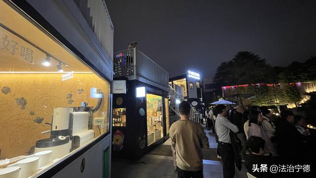 宁德首届东湖零碳生活季文旅消费活动启幕