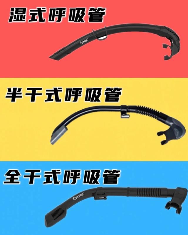 跑了趟马尔代夫回来发现：旅行带上这些，真的会很爽！