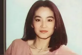 女儿是一线明星，她开豪车住豪宅，晚年却自杀5次最终从12楼跳下图片