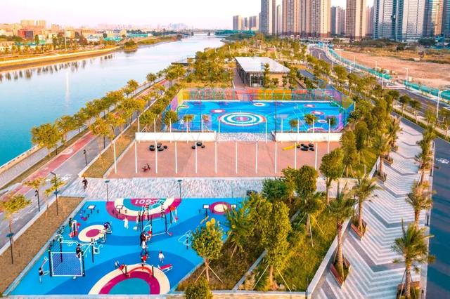 徒步南海，一站一风味！这份美食手册带你用舌尖打卡春天