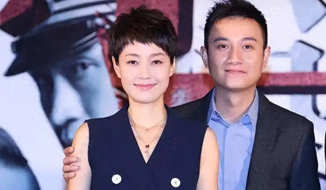 官媒发文，高调官宣49岁马伊琍喜讯，全网恭喜，终于等到这一天