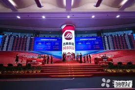 三项数据均全市第一 苏州高新区企业亮出上市“成绩单”图片