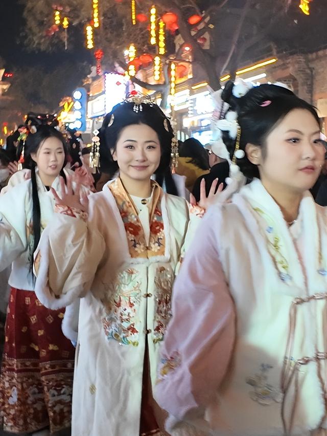 好南关本周演出攻略：1月27日-2月1日，精彩活动不间断！