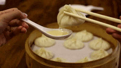 微度假，开封式｜这个冬天，把时间留给汴梁