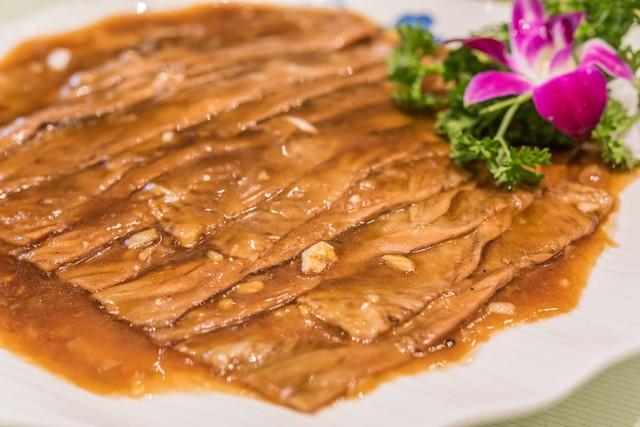 （家常版京酱肉丝）酱香浓郁肉嫩多汁	，秒变厨房大厨的秘密武器！