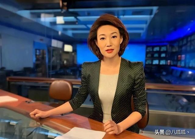 狸猫换太子？逼国家忍不住出手，李梓萌太无辜，但何止她一人受害