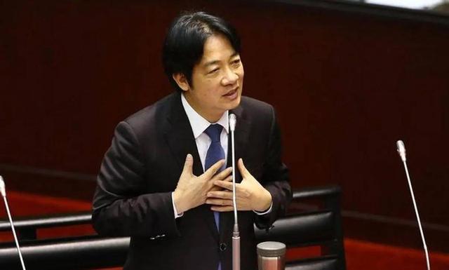 马科斯万万没想到，一句“台湾安全我罩着”，造成的后果如此严重