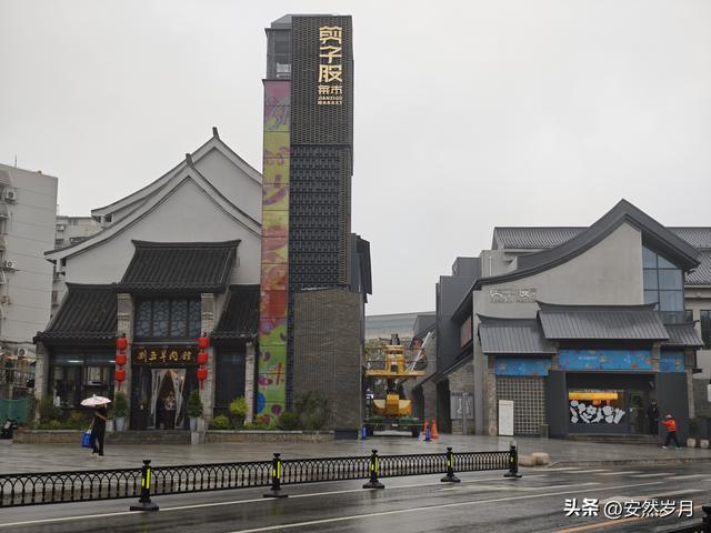 我的退休生活:旅游容易，搭子却不易找