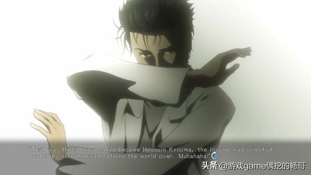 Switch真好玩！盘点18款高评分的Switch精品游戏！建议收藏！