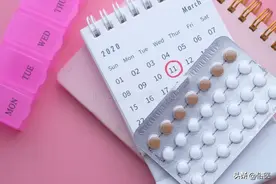 5mg他达拉非吃多久，才会达到最佳疗效？图片