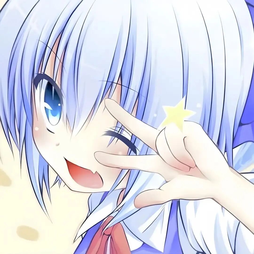 头像|可直存动漫头像(276张) - 图画吧TUHUABA