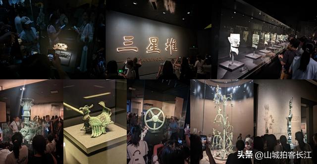 四川曾被称为“小香港”的小城，拥有顶流文旅资源，渴望划归成都
