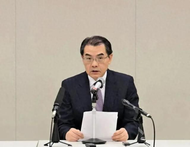 对日发出最严厉警告后，中国第一记惩罚重拳到来，日方措手不及