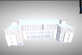 如何提高3D模型的加载速度图片