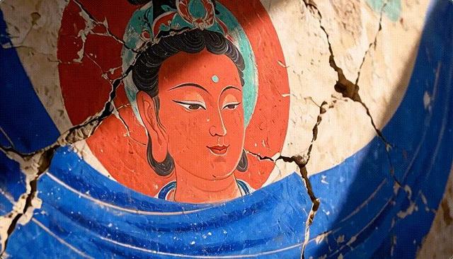 AI视频生成，如何撕开创作边界？