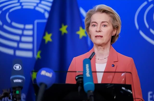 天下要大乱了，美国公布最新战略：为了中国，特朗普决心放弃世界