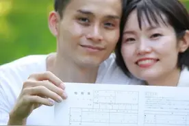 杭州一姑娘结婚不要彩礼，但提出7个条件，公婆听完嚎啕大哭图片