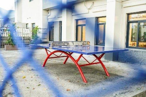 沁园溪语民宿：藏于从化山河间，以私汤为引，筑满维度的慢生活秘