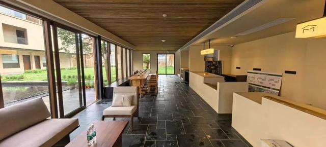 好消息！肇庆多个新晋打卡地集中开业！