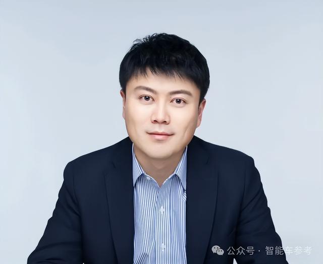 逛展世界机器人大会，这和车展有啥区别！？