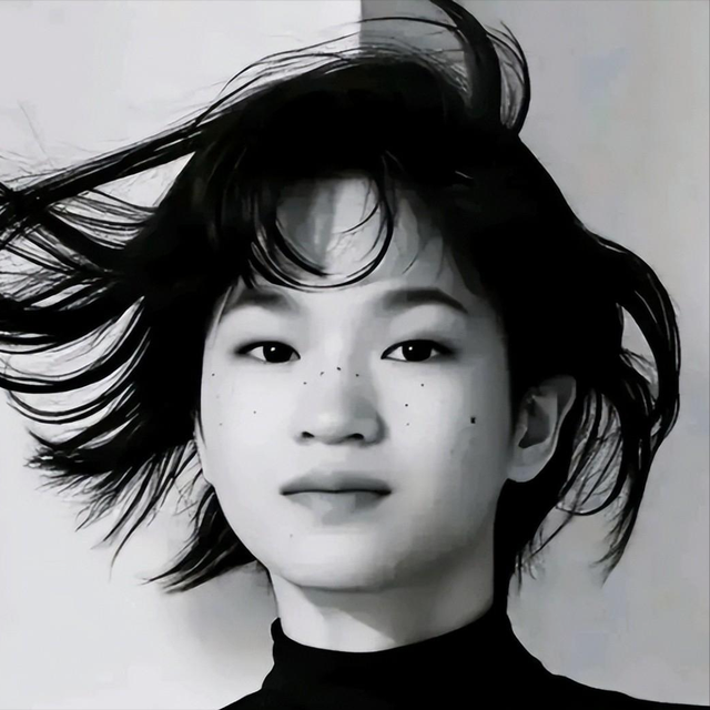 全红婵重返国家队被拍，全新样貌判若两人	，意外透露出她真实处境