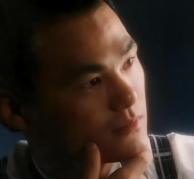 不结婚怎么解决生理需求？56岁的歌唱家张也，用行动给出了答案