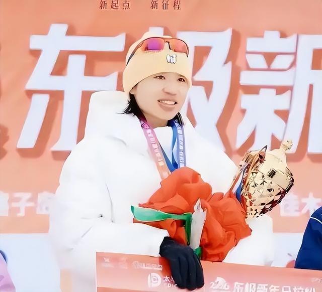 张水华不再隐忍！揭露离职真相：是为平息争端，曾被大量网友投诉