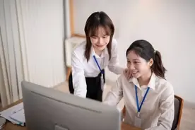 我国最靠谱的三家保险公司，永远都不会关门倒闭！图片