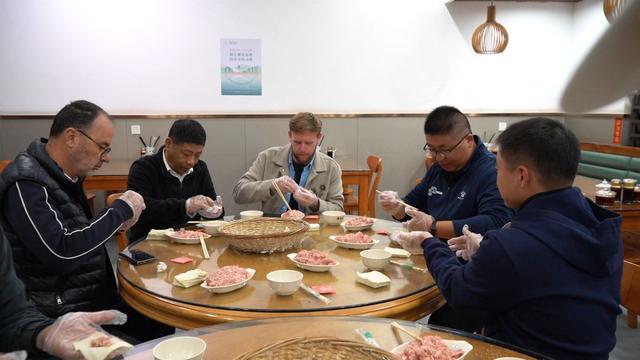 文化“出圈”、产业“破圈”，湖州何以频频惊艳？