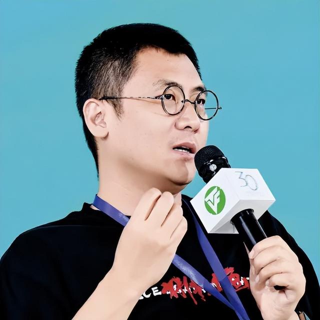 虚实共生 开启沉浸式文旅新体验