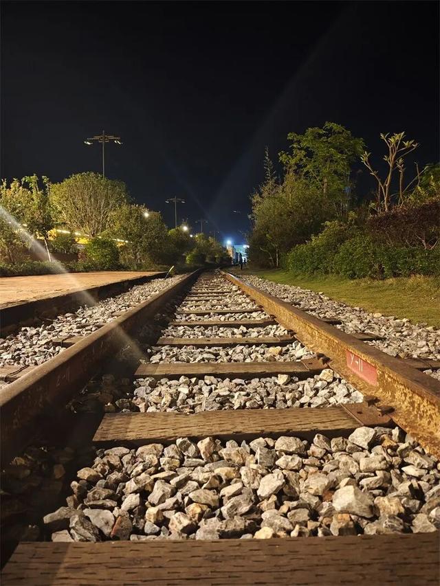 来红河，赴一场滇南最美乡愁之旅