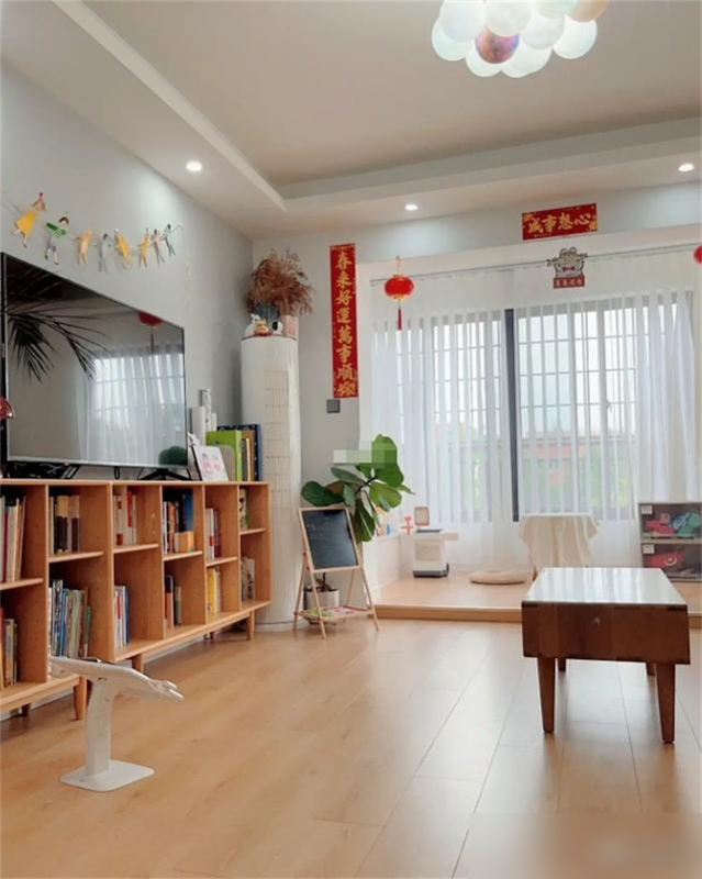 选房避坑指南：这些“特殊楼层”再便宜也别碰？