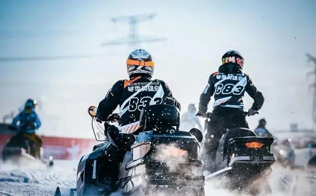 不能拒绝内蒙古的理由来了