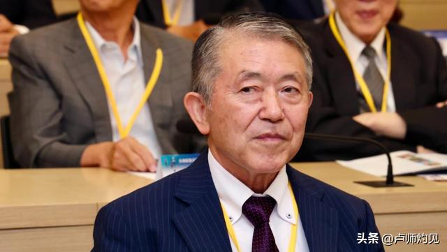 战场已经敲定？9万亿成最后一搏，中方一纸禁令，高市再陷绝境