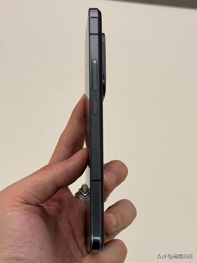 荣耀GT Pro深度解析：销量之外的技术实力与价格现状