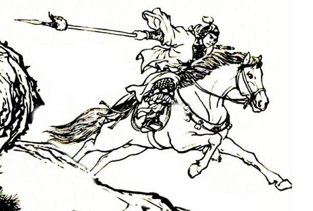 三国演义扑克牌，54张牌分别是哪些武将？曲阿小将凭什么入选？