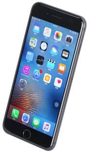 全球最强苹果手机，iPhone系列手机从初代至iPhone16 发展史